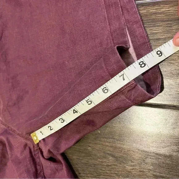 Bonobos 7in shorts - Picture 8 of 11